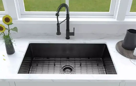 Customize the style and size you want